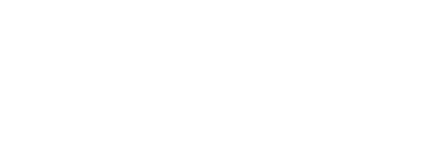 BarberCON